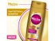 New Meclay London Hair Fall Defense Collagen Shampoo 360ml